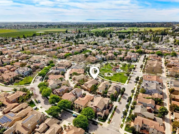 $859,000 | 8240 Silver Circle, Ventura, CA 93004