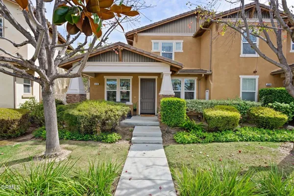 $859,000 | 8240 Silver Circle, Ventura, CA 93004