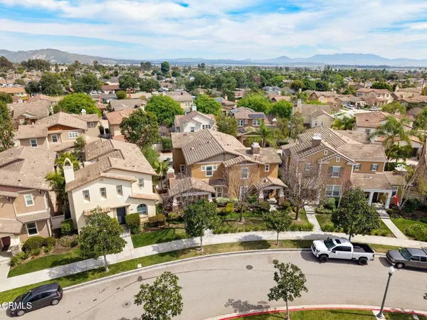 $859,000 | 8240 Silver Circle, Ventura, CA 93004