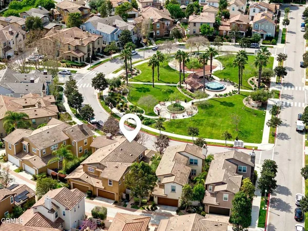 $859,000 | 8240 Silver Circle, Ventura, CA 93004