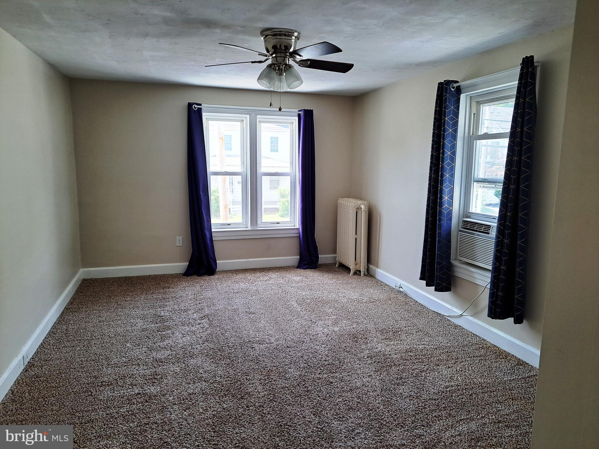 213 North Main Street Jacobus, PA 17407 - Photo 14 of 35 Bedroom 1