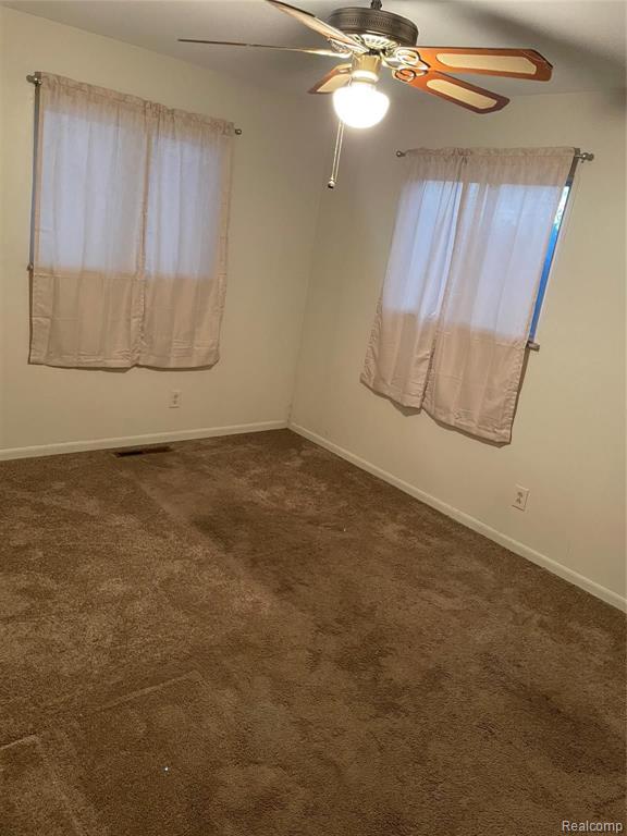 5200 West Ray Road Linden, MI 48451 - Photo 12 of 18