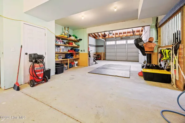 $875,000 | 230 Causey Road, Vass, NC 28394
