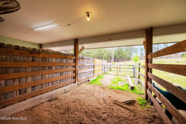 $875,000 | 230 Causey Road, Vass, NC 28394