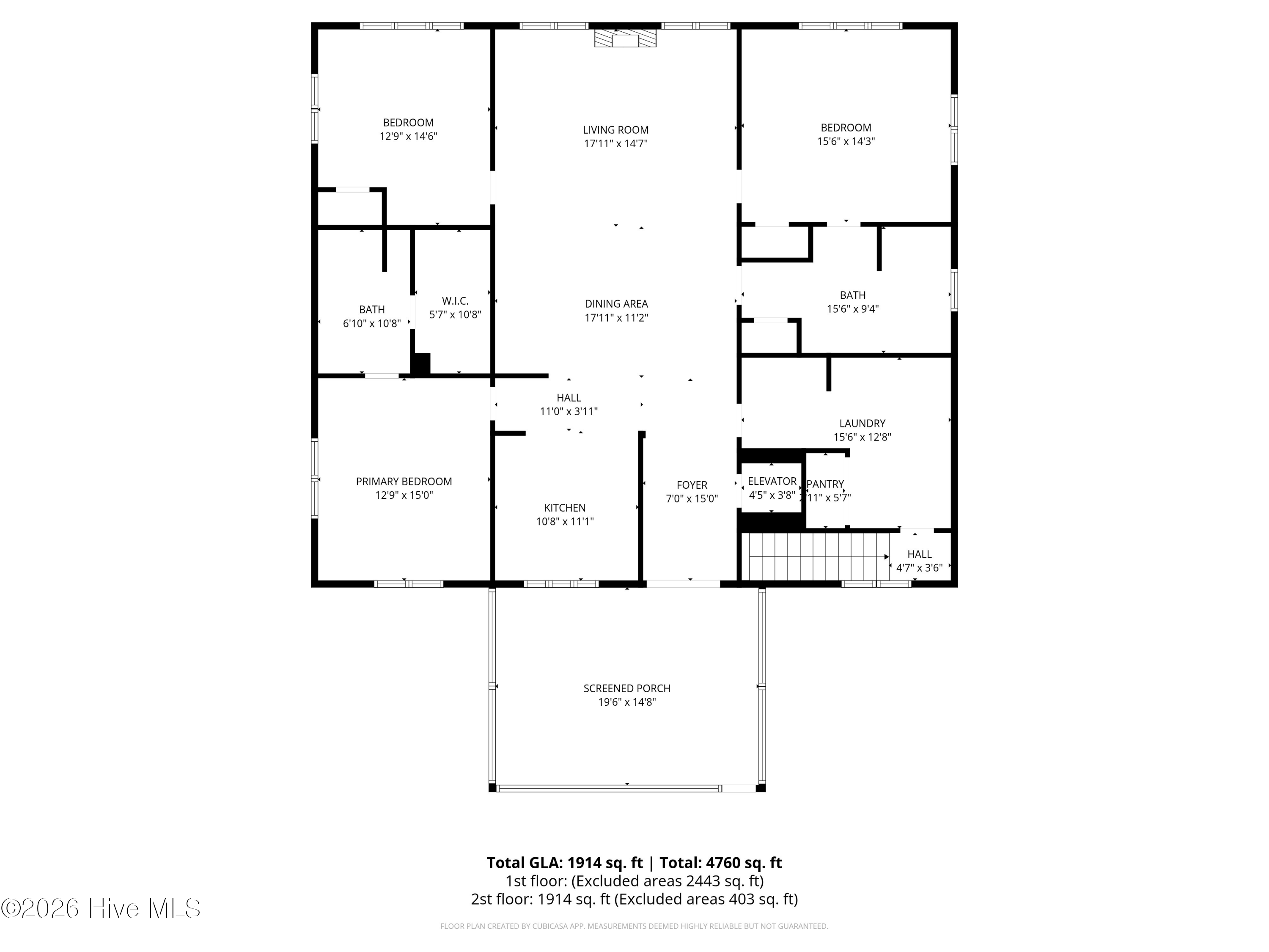230 Causey Road Vass, NC 28394 - Photo 40 of 42