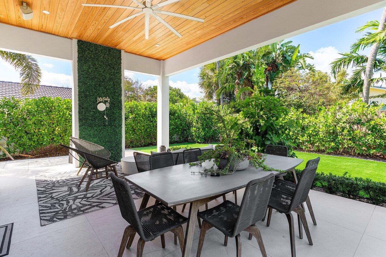 781 Southwest 18th Street Boca Raton, FL 33486 - Photo 50 of 80 781 SW 18th Street - Boca Raton (50)