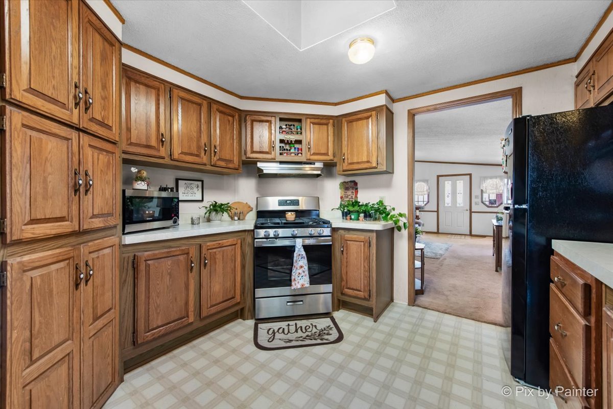 232 Bayview Road Elgin, IL 60123 - Photo 11 of 33