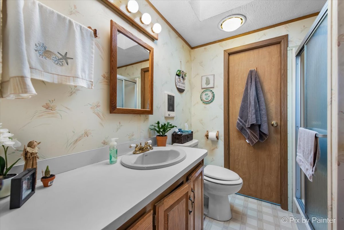 232 Bayview Road Elgin, IL 60123 - Photo 17 of 33