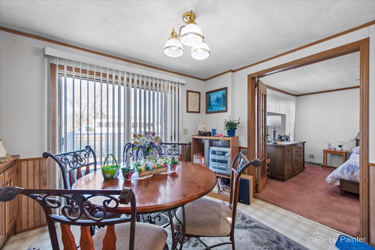 232 Bayview Road Elgin, IL 60123 - Photo 18 of 33