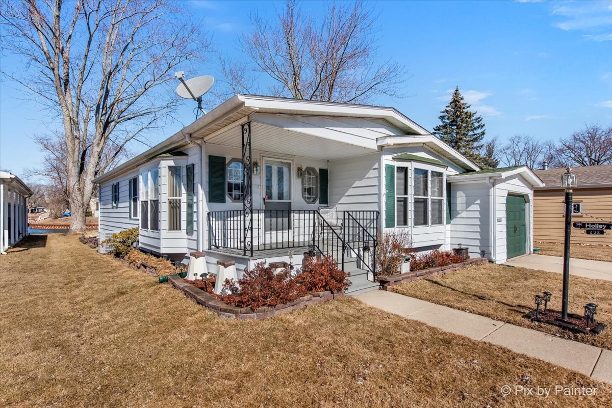 232 Bayview Road Elgin, IL 60123 - Photo 20 of 33