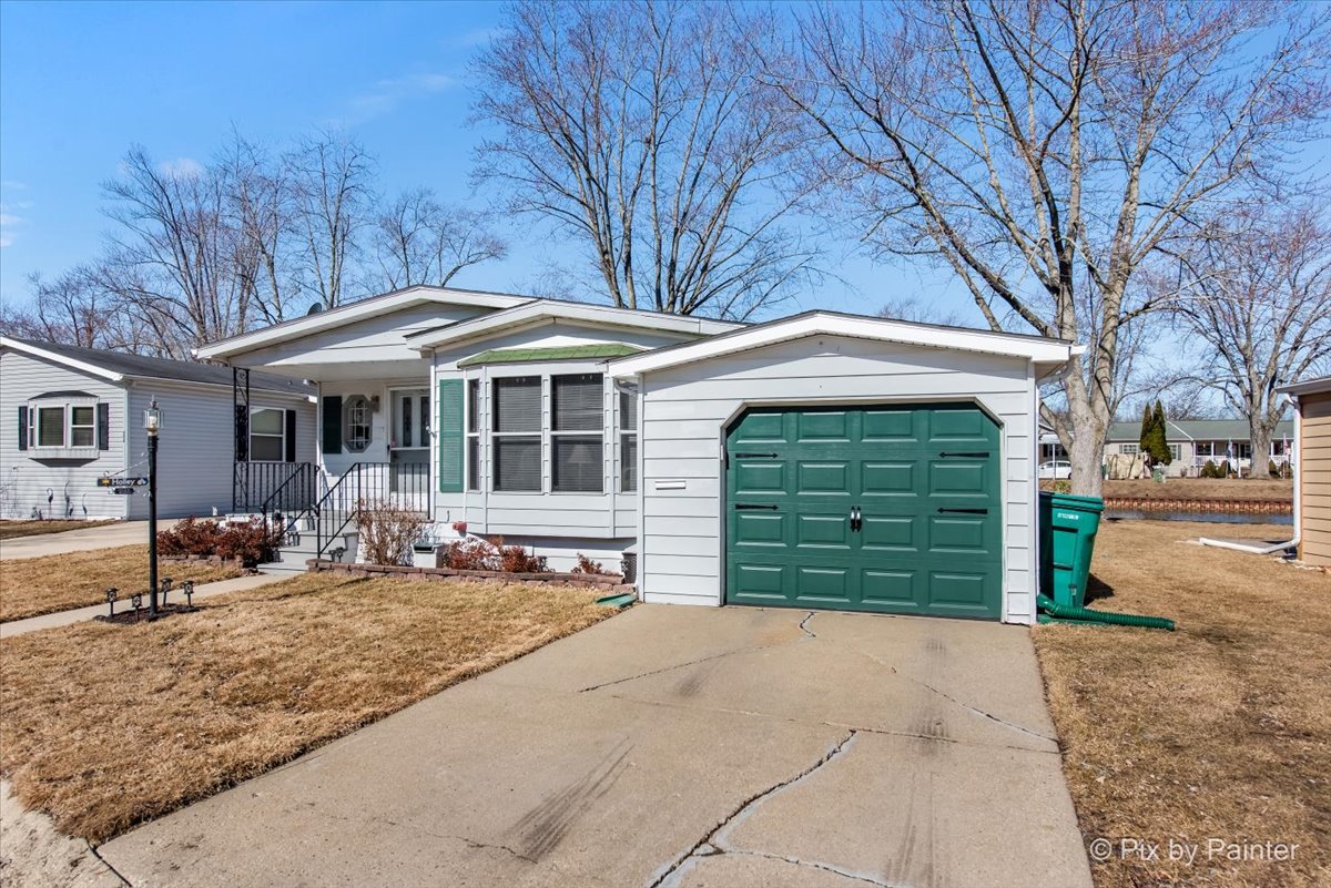 232 Bayview Road Elgin, IL 60123 - Photo 21 of 33