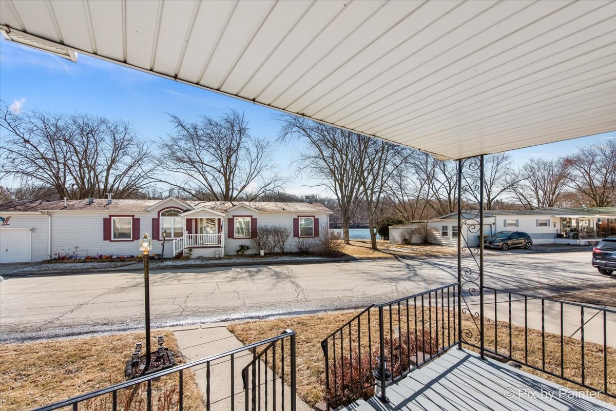 232 Bayview Road Elgin, IL 60123 - Photo 22 of 33