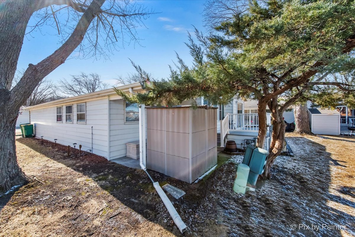 232 Bayview Road Elgin, IL 60123 - Photo 24 of 33