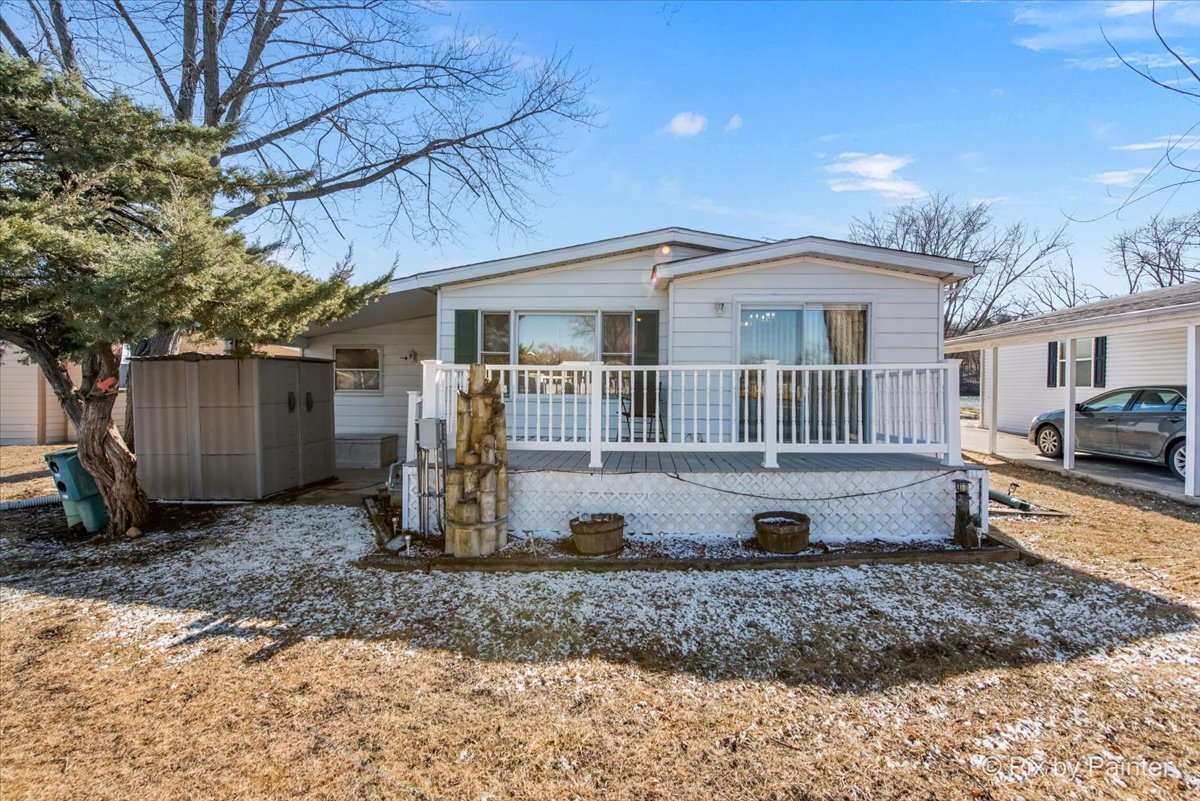 232 Bayview Road Elgin, IL 60123 - Photo 25 of 33