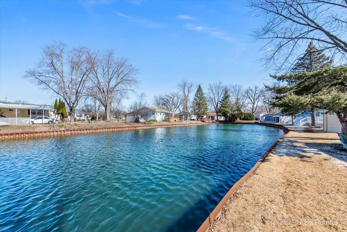 232 Bayview Road Elgin, IL 60123 - Photo 27 of 33