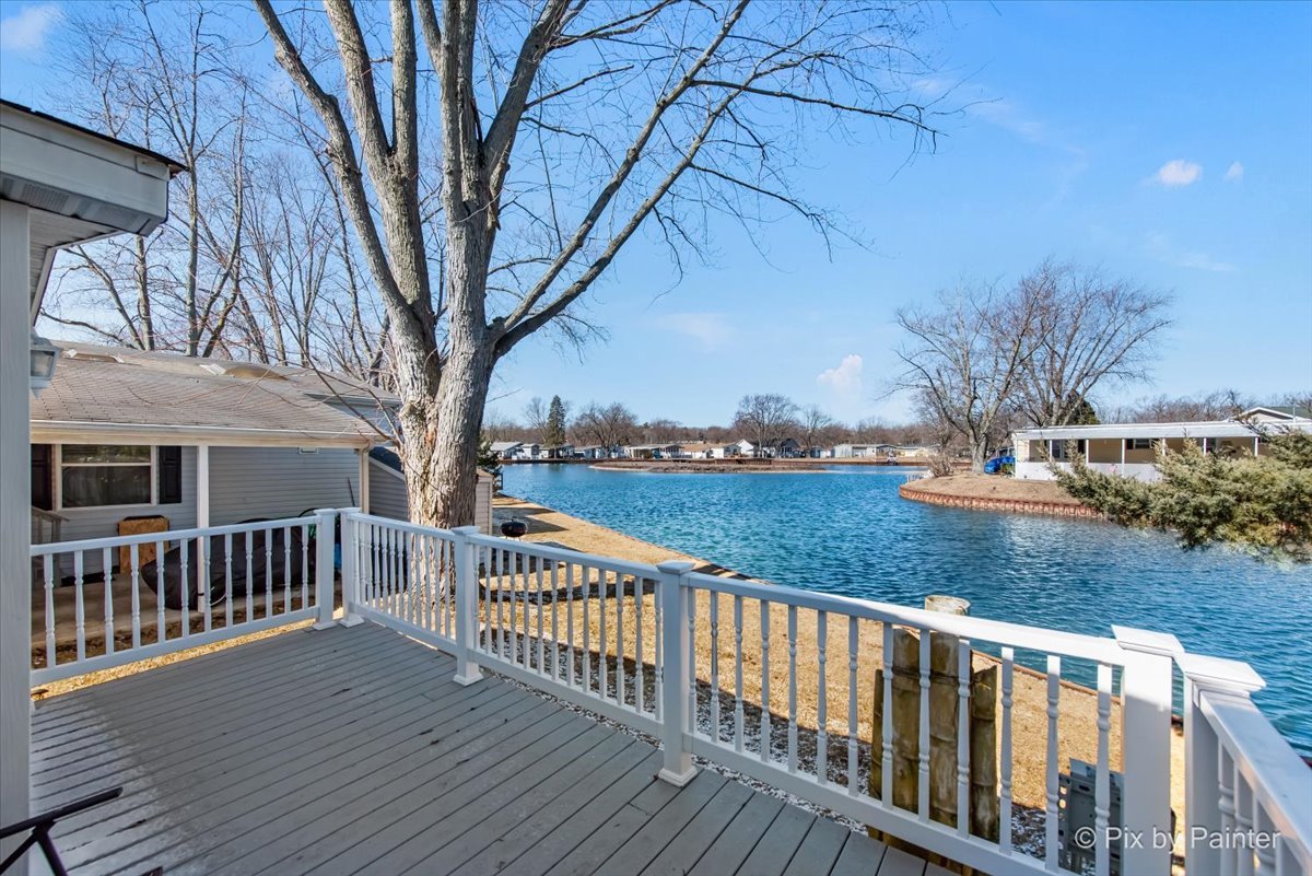 232 Bayview Road Elgin, IL 60123 - Photo 28 of 33