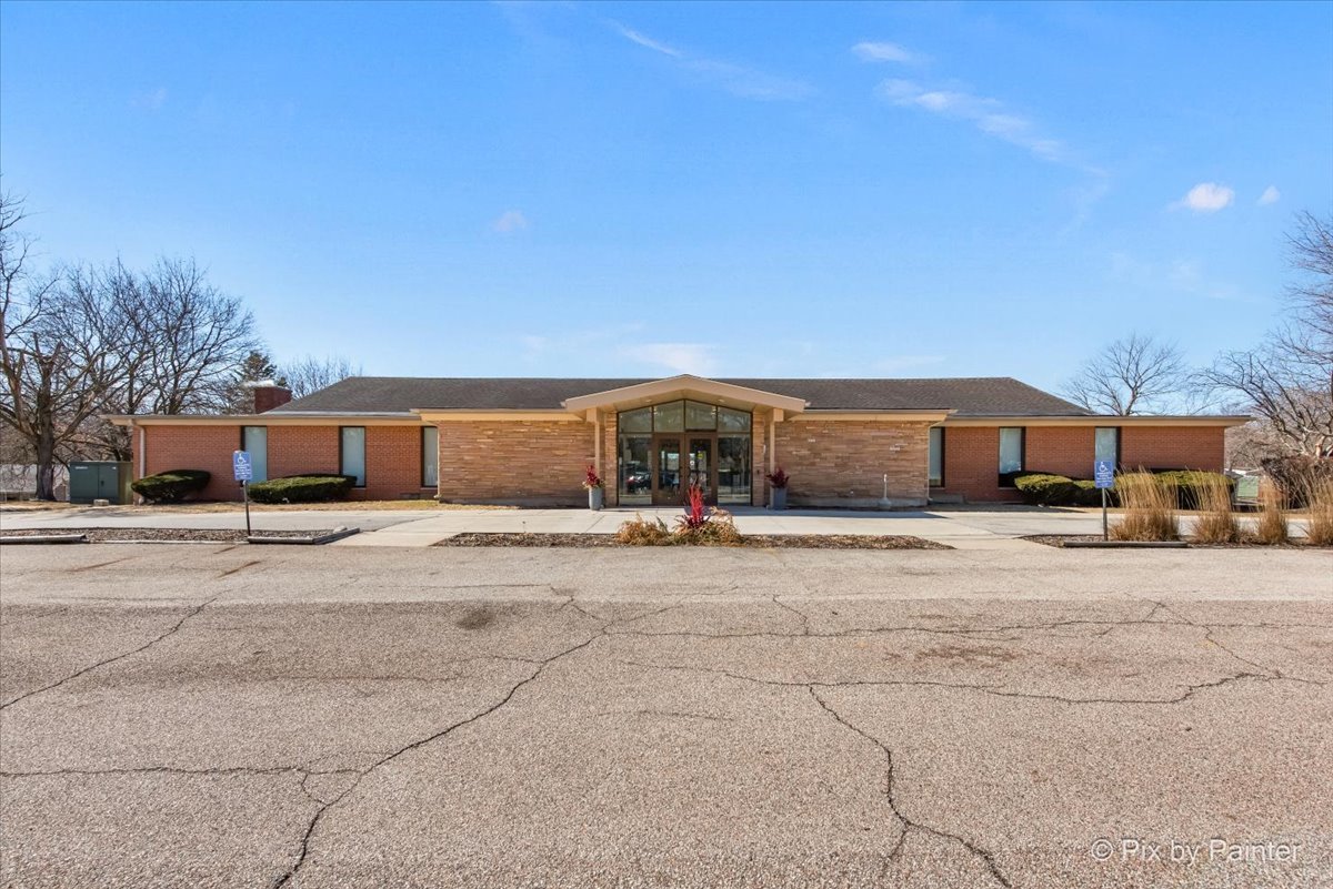 232 Bayview Road Elgin, IL 60123 - Photo 30 of 33