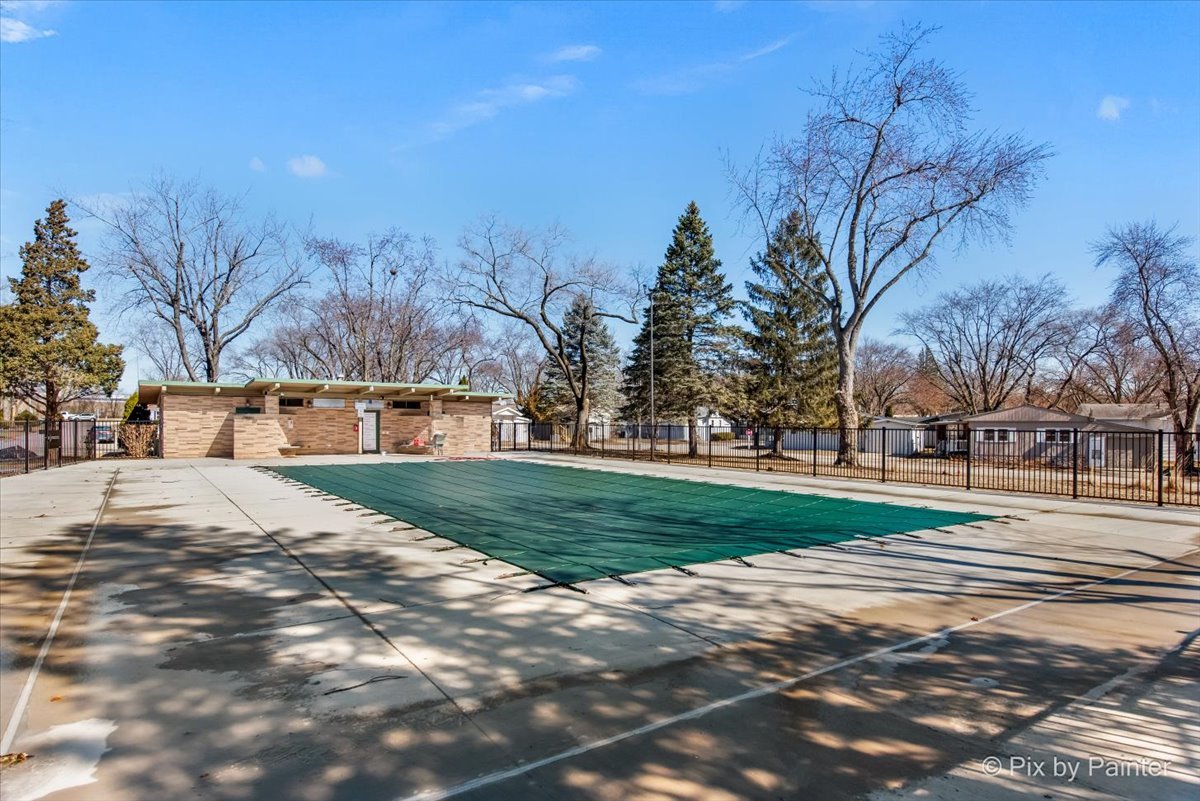 232 Bayview Road Elgin, IL 60123 - Photo 31 of 33