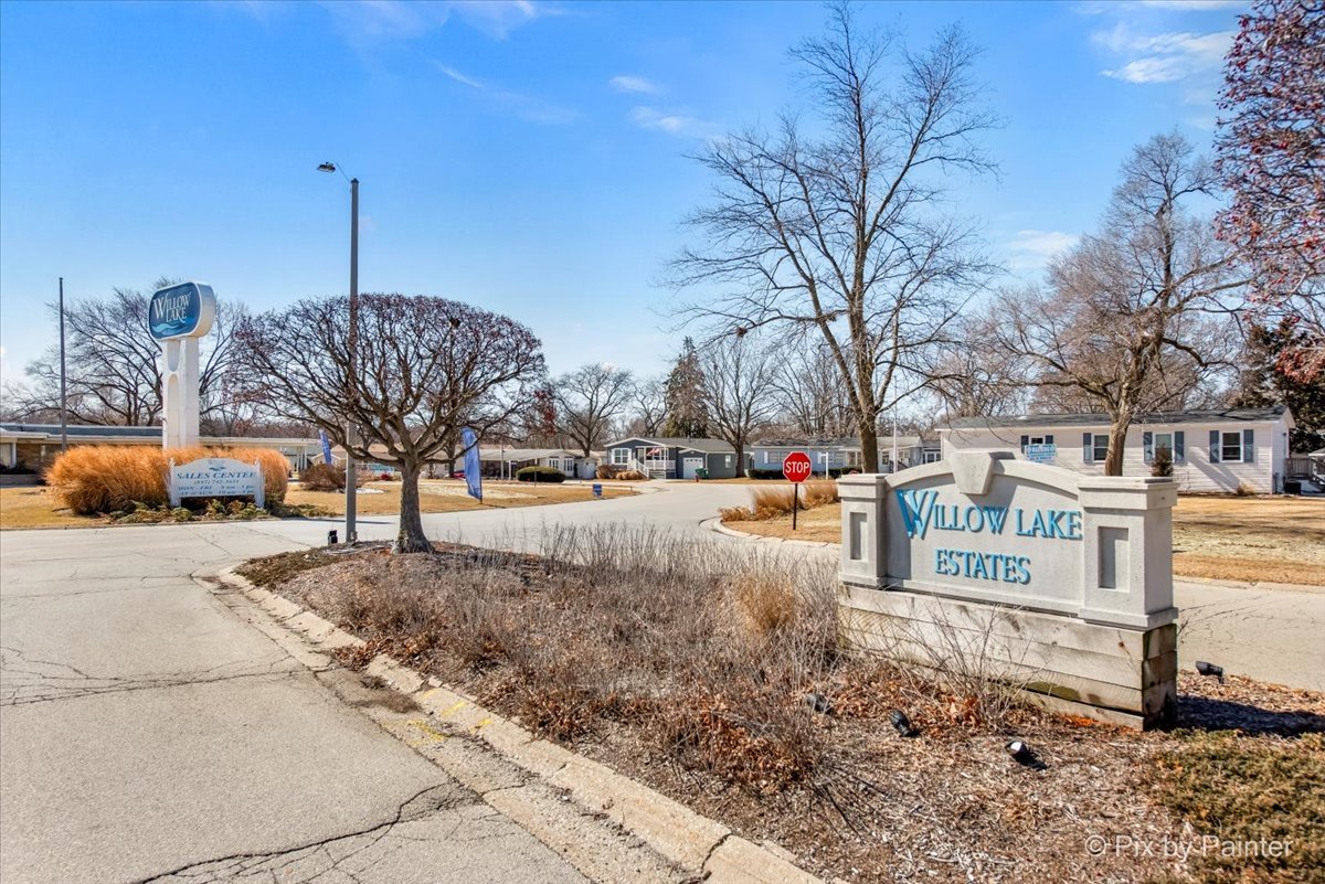 232 Bayview Road Elgin, IL 60123 - Photo 32 of 33