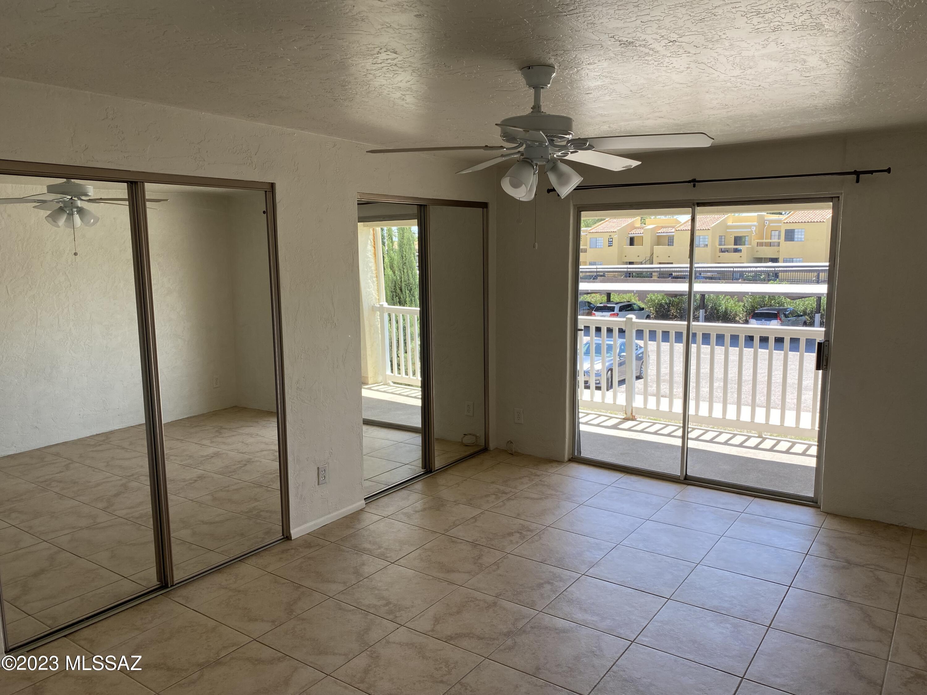 625 South Prudence Road, Unit 206 Tucson, AZ 85710 - Photo 13 of 18