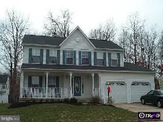 206 Aberdeen Road Williamstown, NJ 08094 - Photo 1 of 1