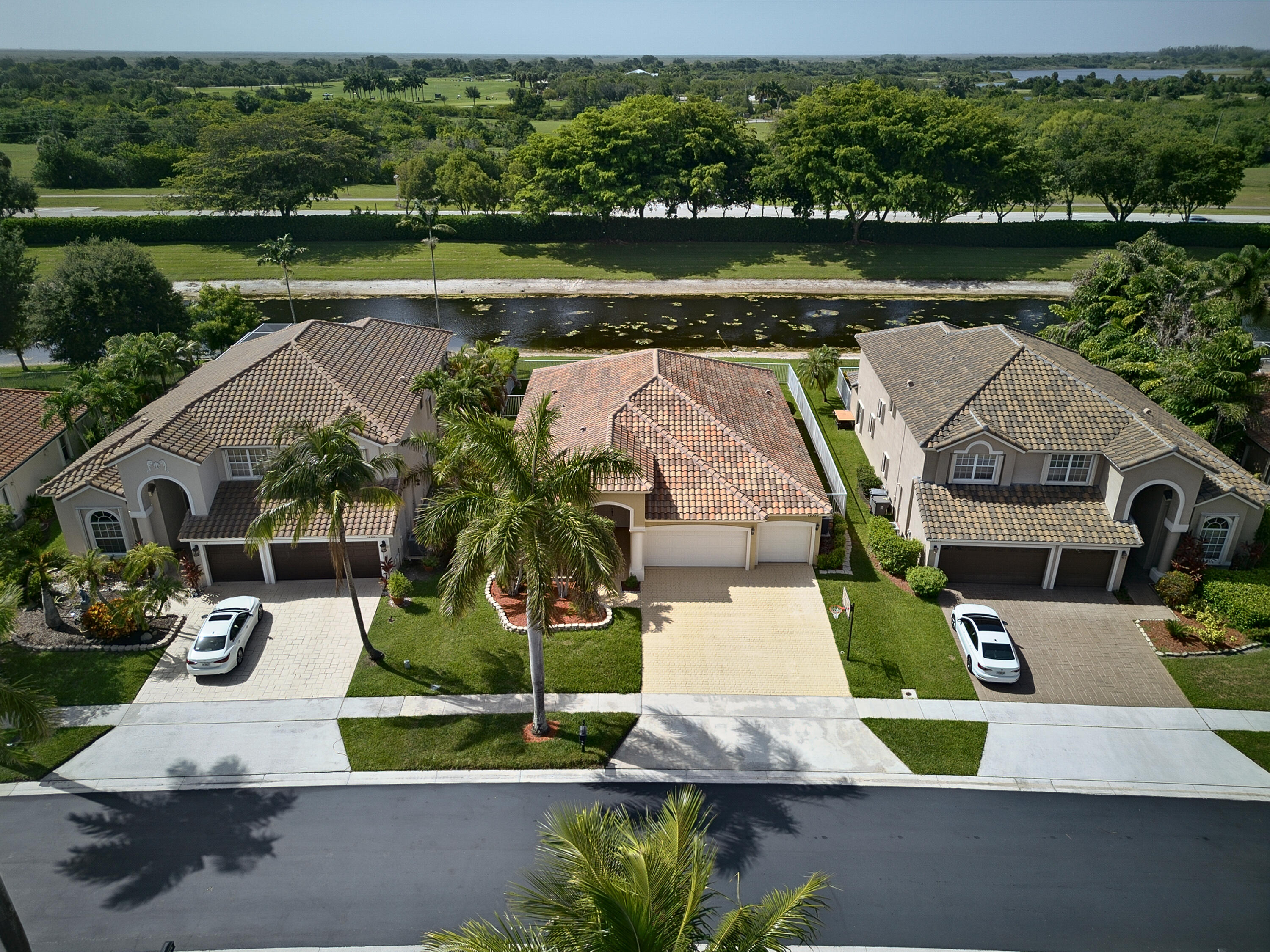 12325 Cascades Pointe Drive Boca Raton, FL 33428 - Photo 64 of 67 schirling-3