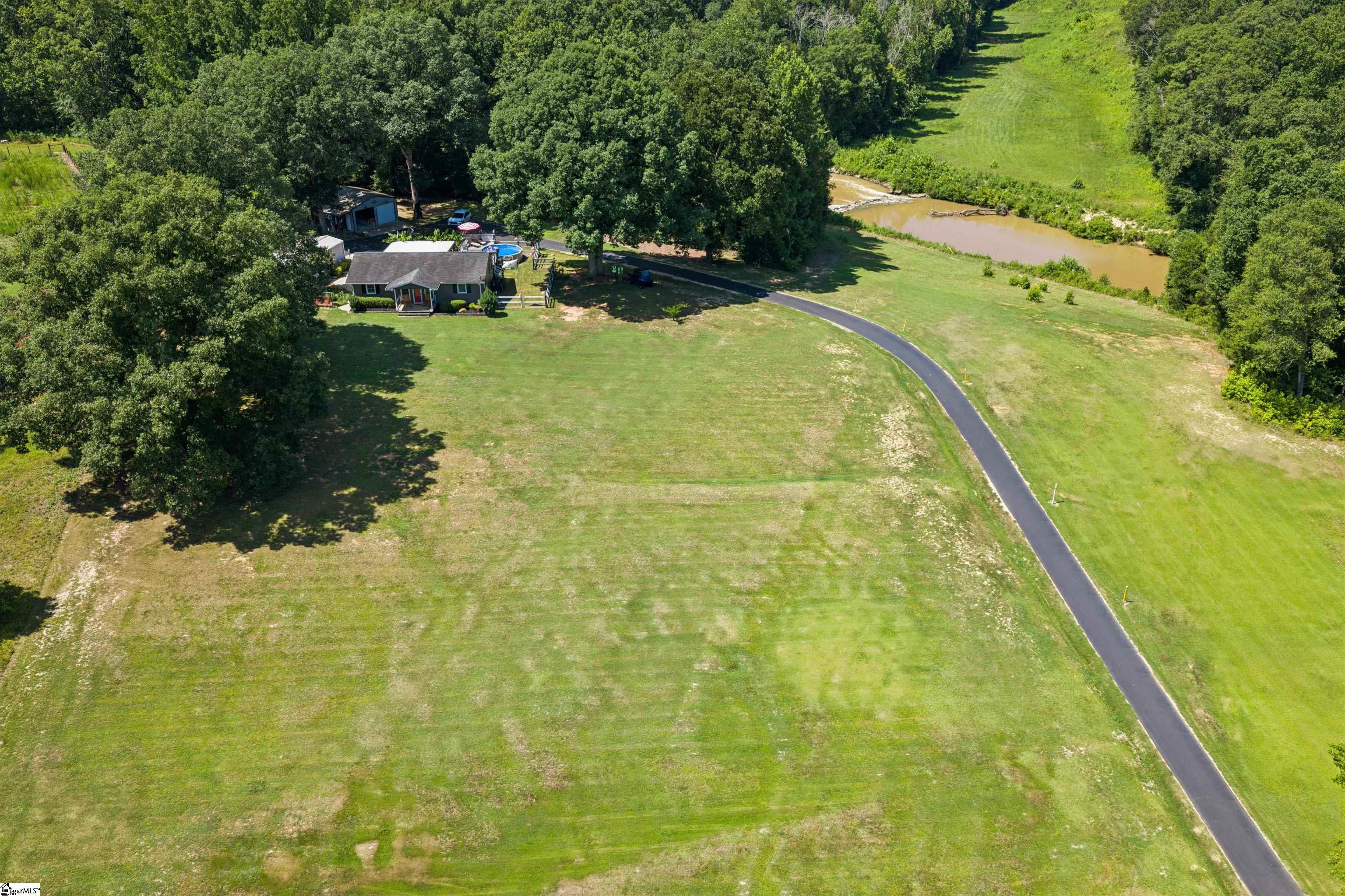 1210 Cooper Bridge Road Woodruff, SC 29388 - Photo 36 of 44