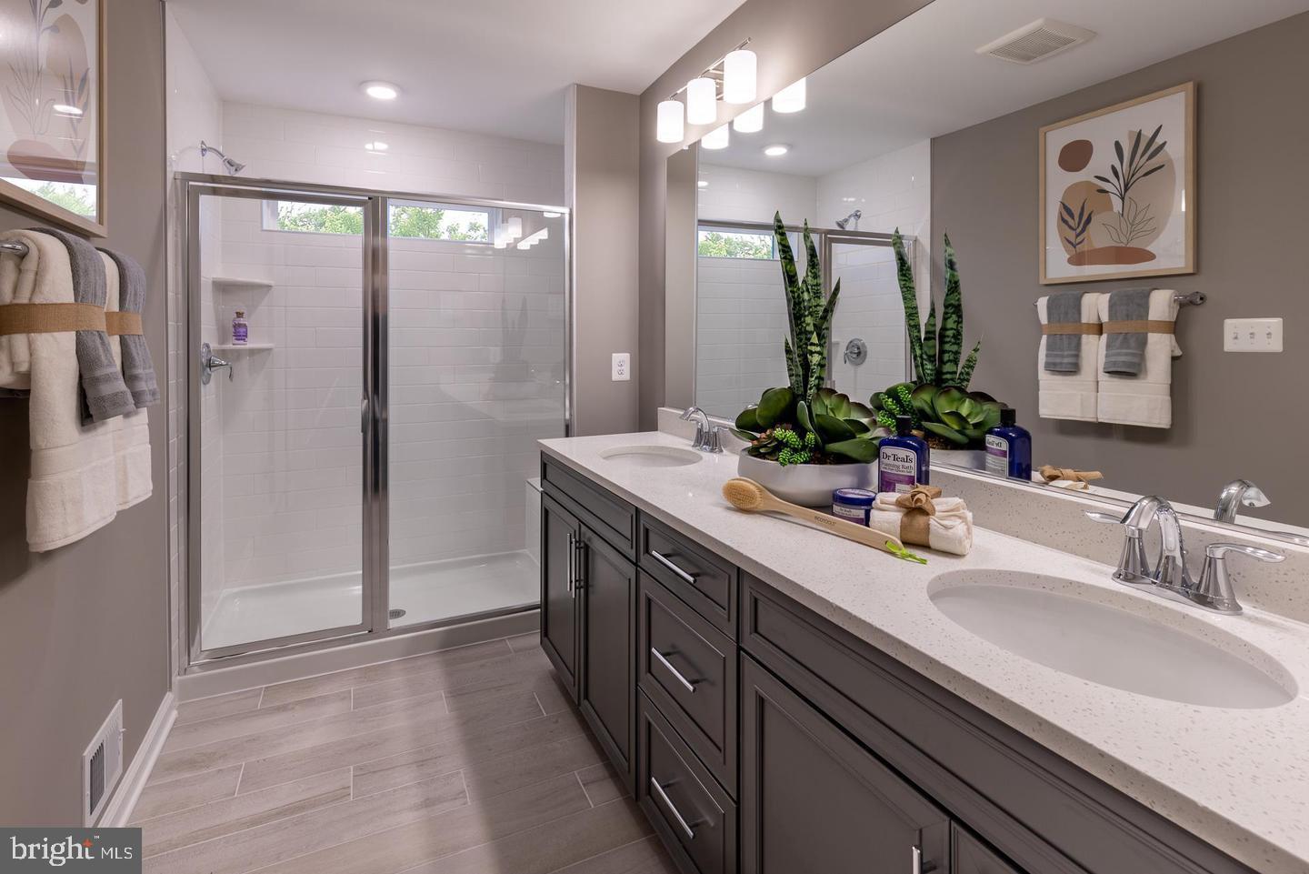 7709 Dignity Way Severn, MD 21144 - Photo 8 of 17