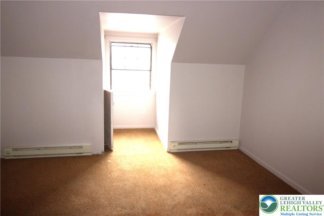 1020 Currant Street Catasauqua, PA 18032 - Photo 19 of 19