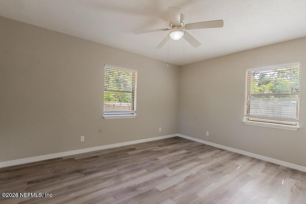 1040 Penman Road Neptune Beach, FL 32266 - Photo 19 of 49 20241112183457554511000000-o