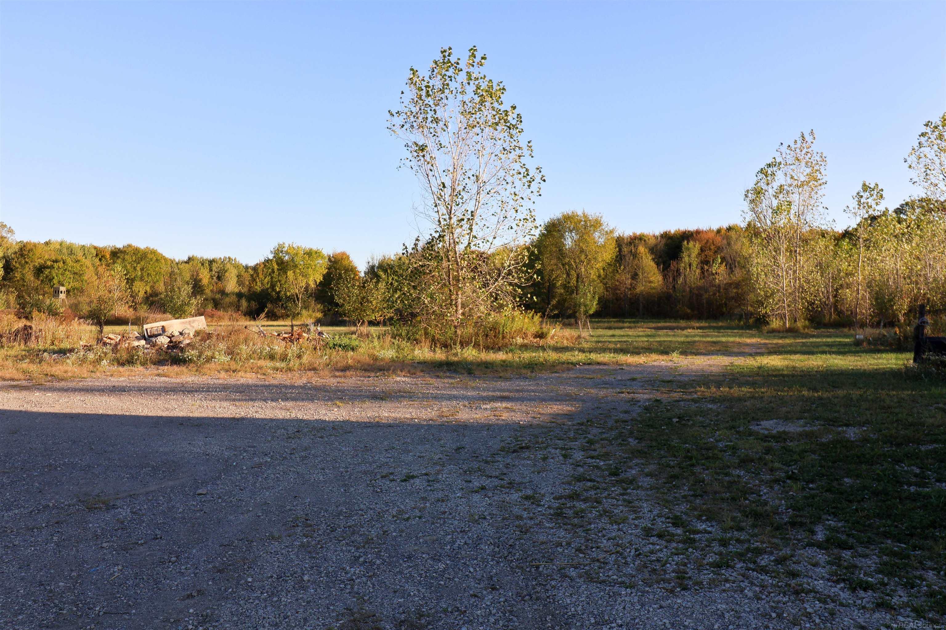 25520 Hagen Road Chesterfield, MI 48051 - Photo 33 of 36