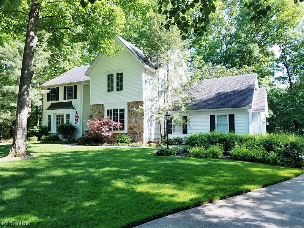 3502 Hunting Run Road Medina, OH 44256 - Photo 29 of 35 Gallery Image 29