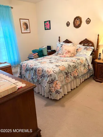 a kitchen with a refrigerator stove and microwave