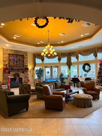 $247,900 | 217 Sophee Lane, Lakewood, NJ 08701