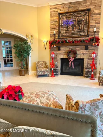 $247,900 | 217 Sophee Lane, Lakewood, NJ 08701