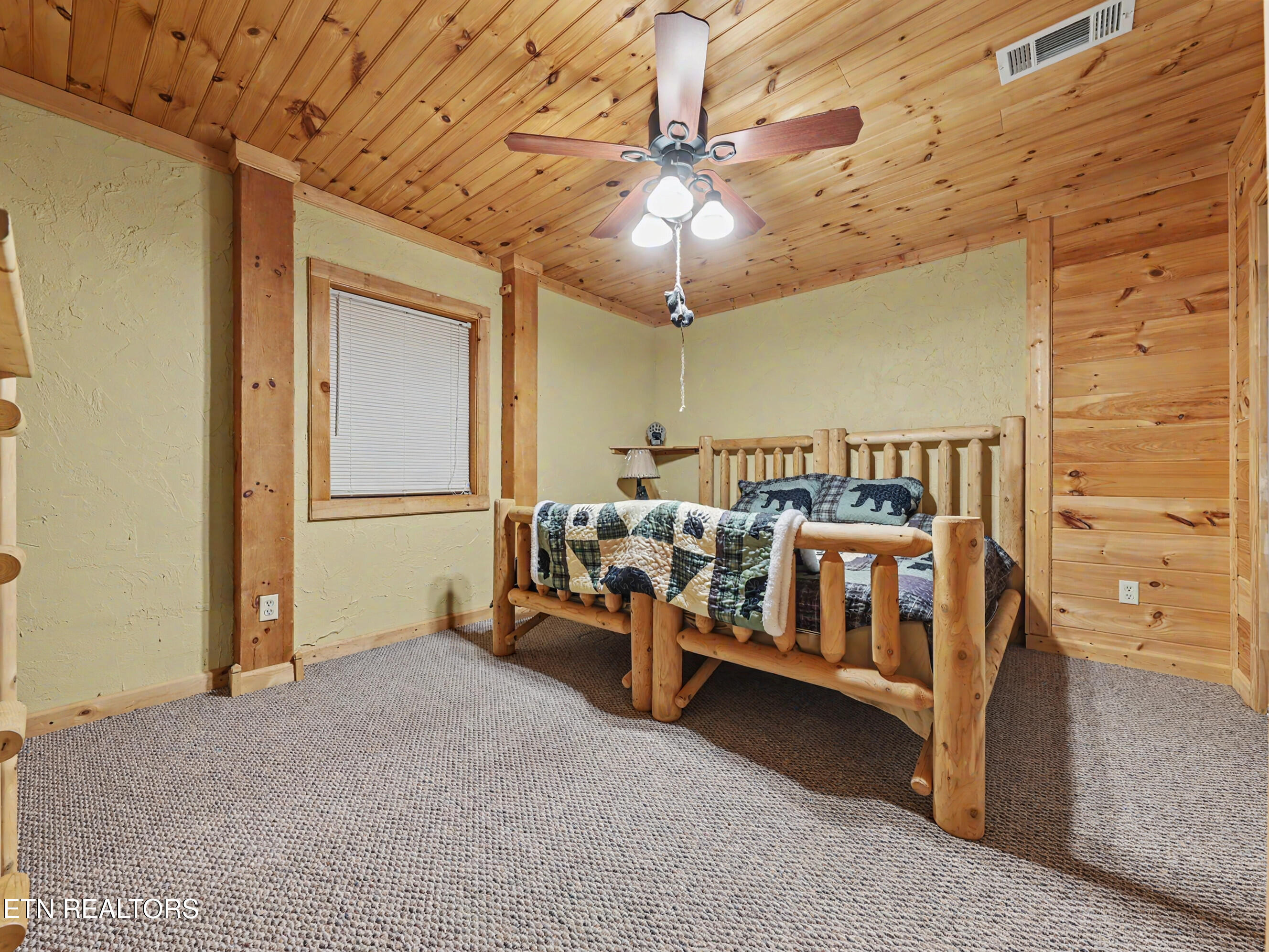 714 Shell Mountain Road Sevierville, TN 37876 - Photo 36 of 51 IMG_6852