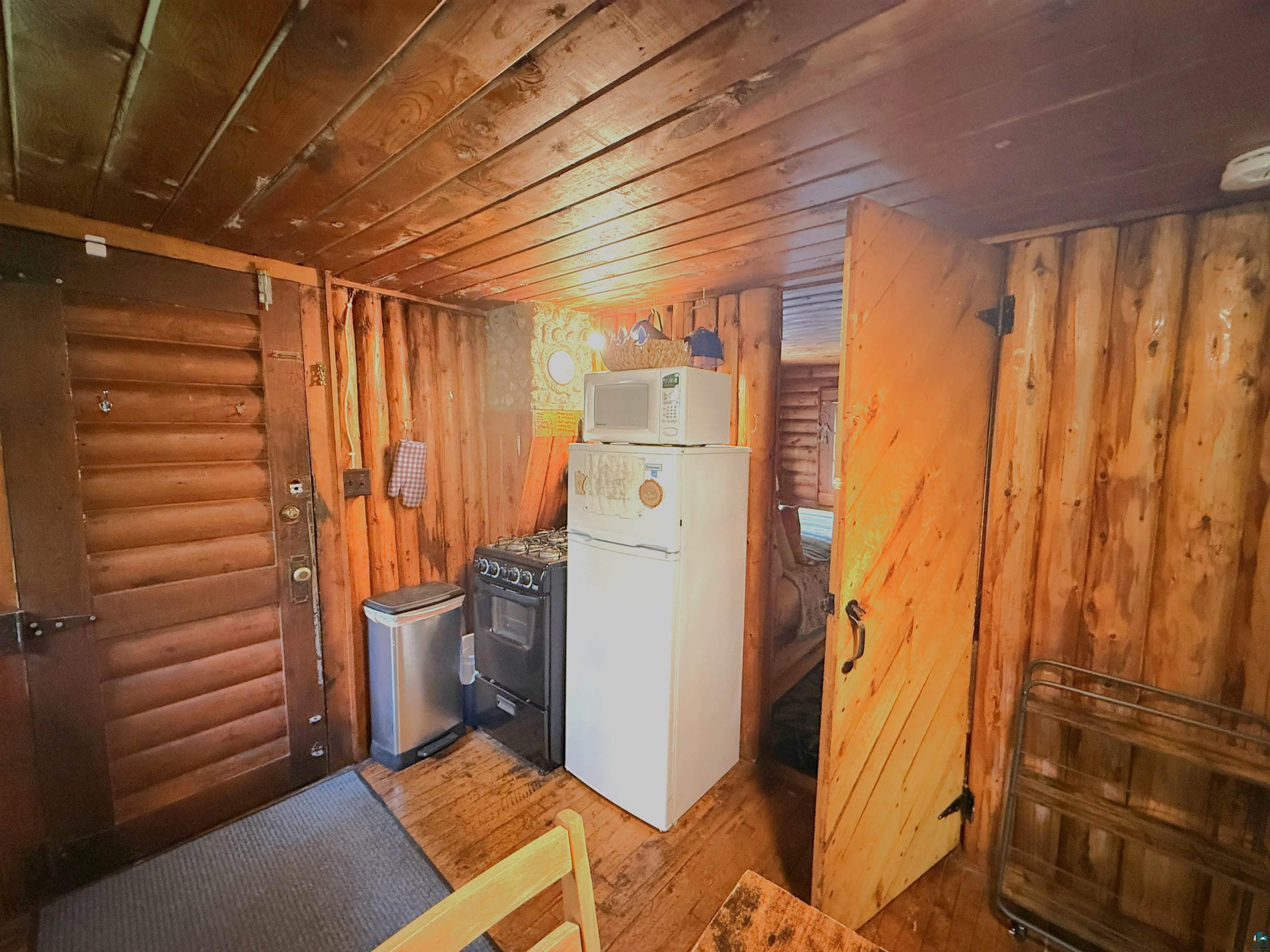 5209 Klinker Road Silver Bay, MN 55614 - Photo 7 of 29
