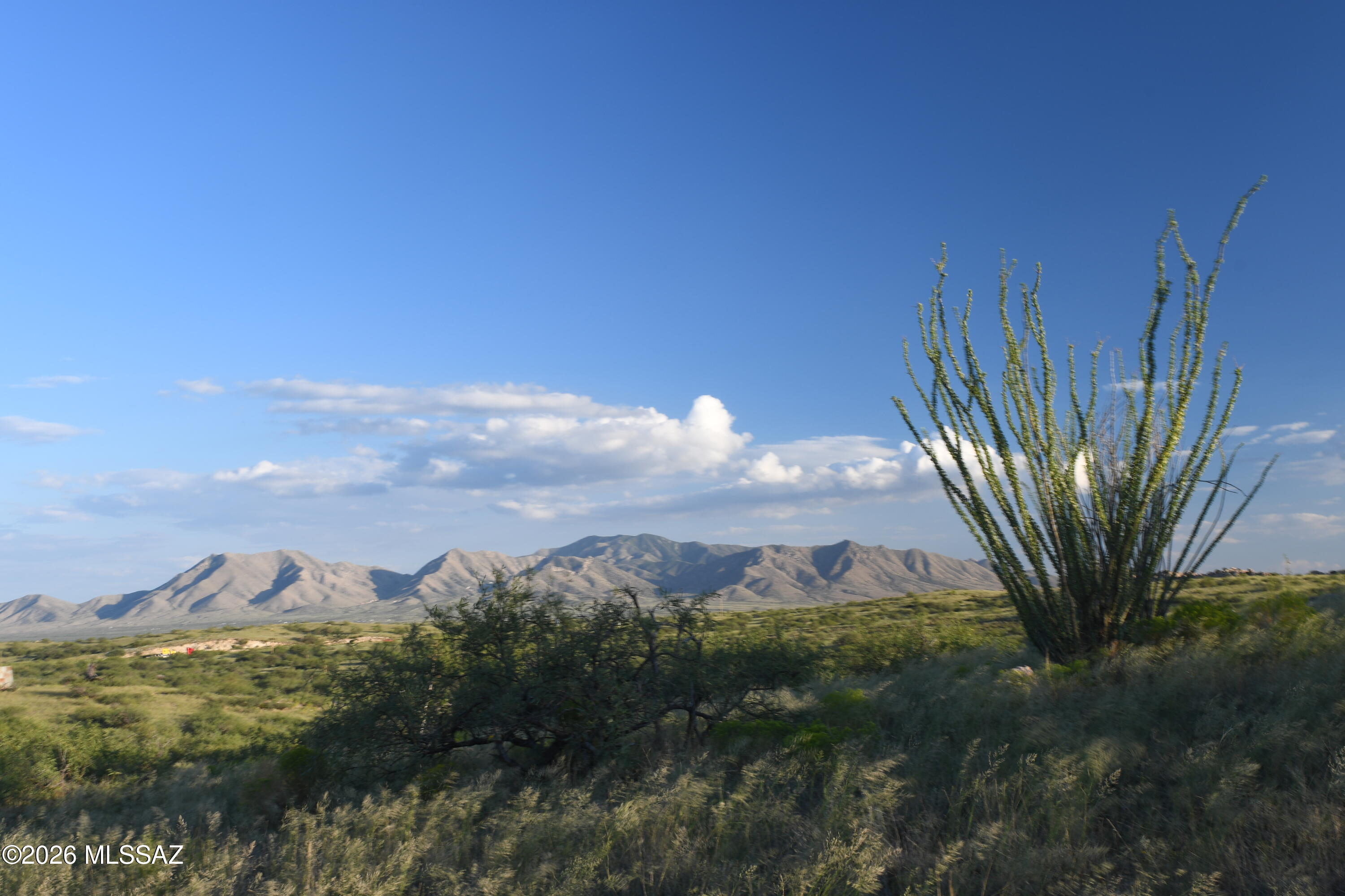 Tbd East Walker Ranch Road Dragoon, AZ 85609 - Photo 9 of 23