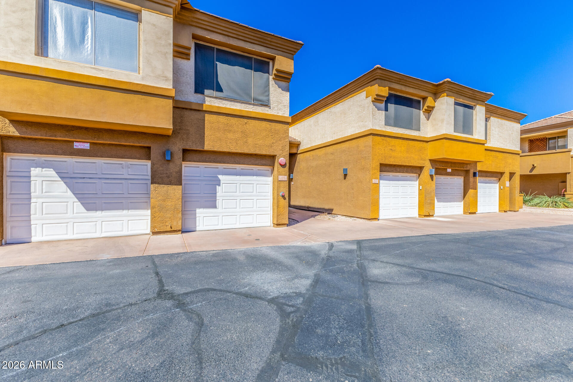 1445 East Broadway Road, Unit 115 Tempe, AZ 85282 - Photo 2 of 36