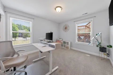 $499,000 | 1316 Catch Fly Lane, Durham, NC 27713