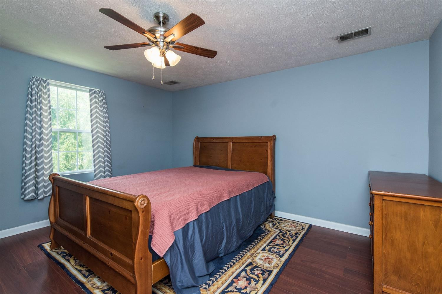 689 Green-Wilson Road Frankfort, KY 40601 - Photo 33 of 38 Photo 33