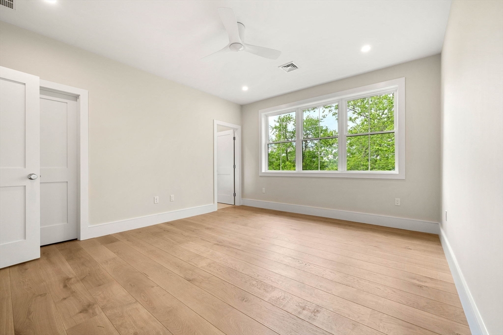 22 Wyman Road Lexington, MA 02420 - Photo 26 of 41