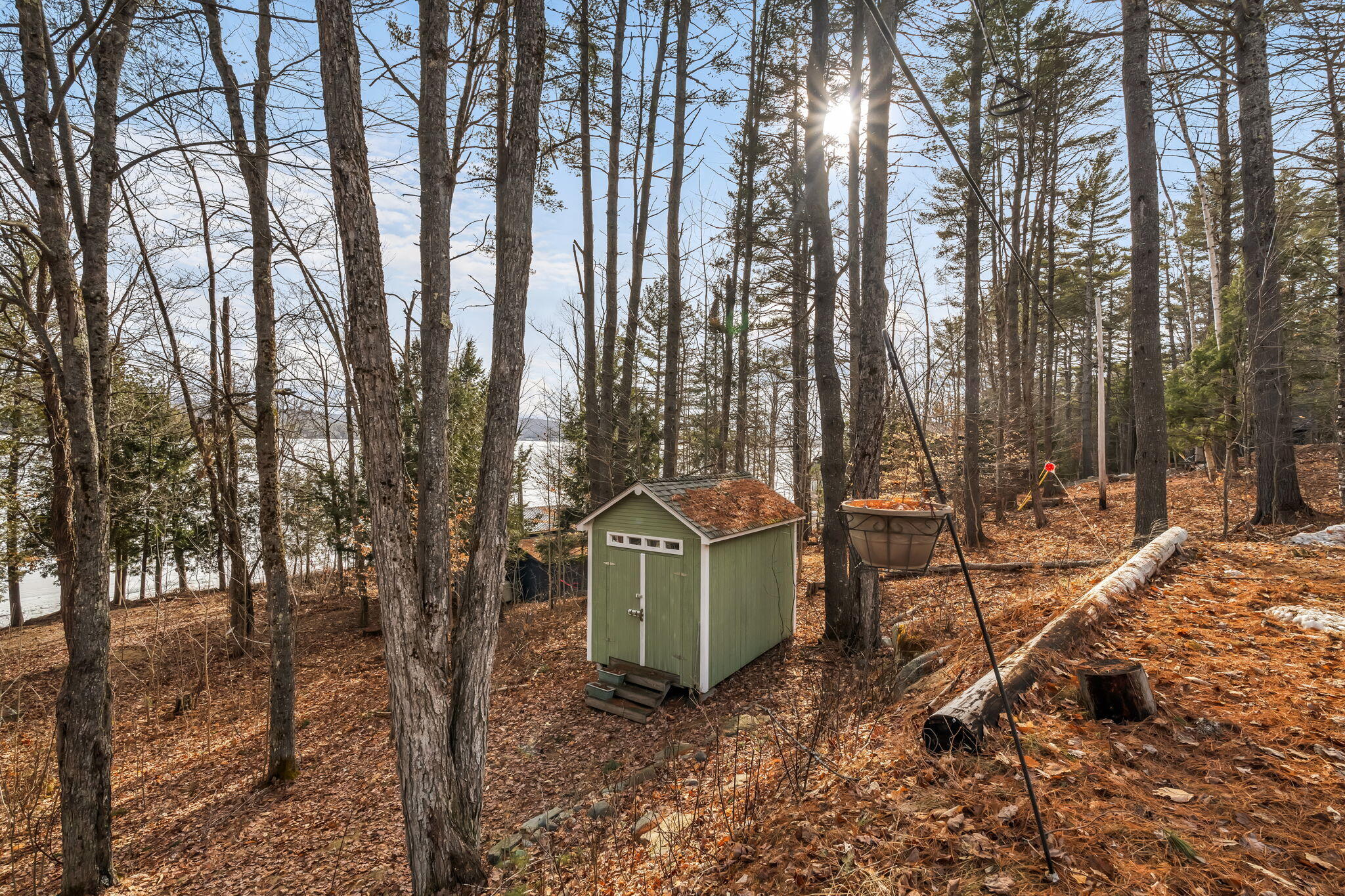 3 Olson Camp Road Dover-Foxcroft, ME 04426 - Photo 69 of 84 80-web-or-mls-3-olson-cp-rd