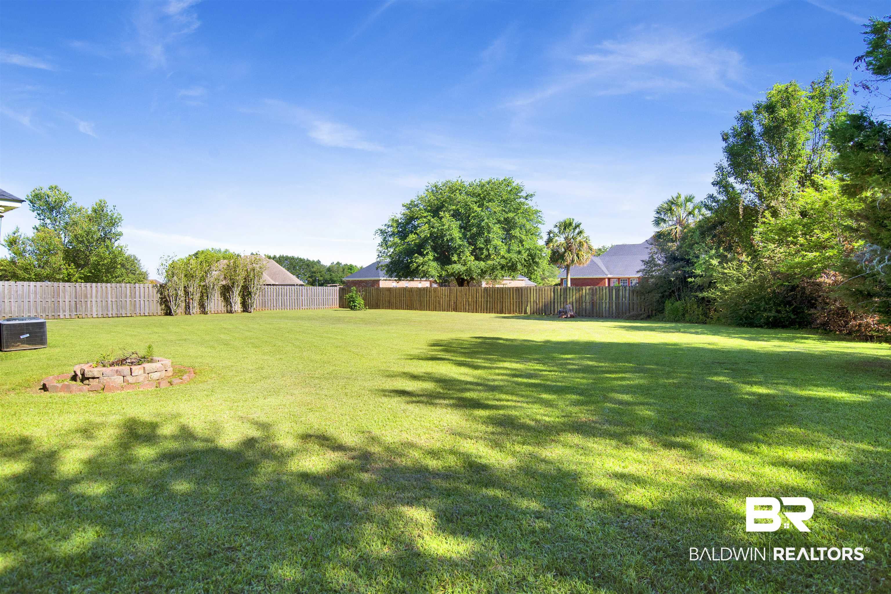 11795 Halcyon Loop Daphne, AL 36526 - Photo 44 of 44