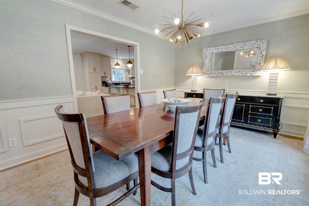 595 Hancock Road Fairhope, AL 36532 - Photo 14 of 33