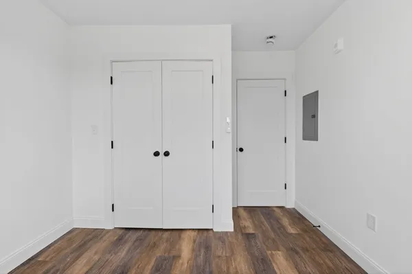 $2,500 | 371 Cabot Street, Unit 201, Beverly, MA 01915
