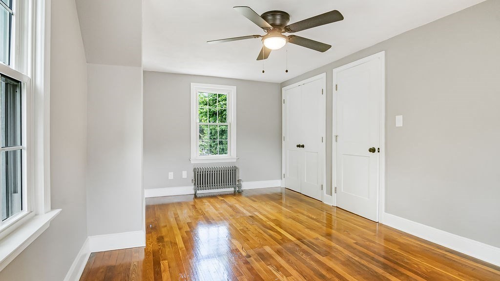 320 Tremont Street Springfield, MA 01104 - Photo 10 of 41