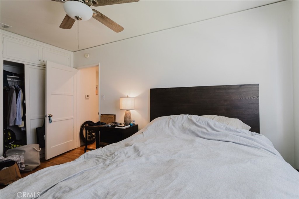 817 North Verdugo Road Glendale, CA 91206 - Photo 25 of 44