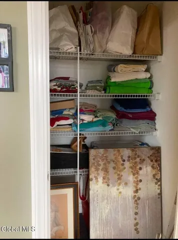 $1,950 | 4 Sheridan Avenue, Unit 5A, Albany, NY 12210