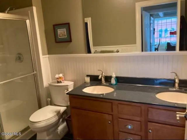 $1,950 | 4 Sheridan Avenue, Unit 5A, Albany, NY 12210